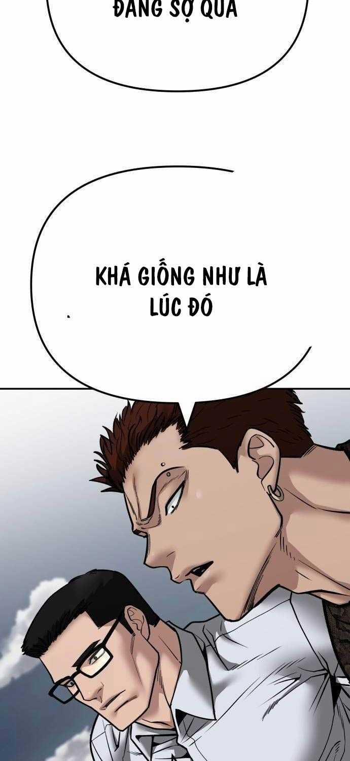 manhwax10.com - Truyện Manhwa Giang Hồ Thực Thi Công Lý Chương 104 Trang 8