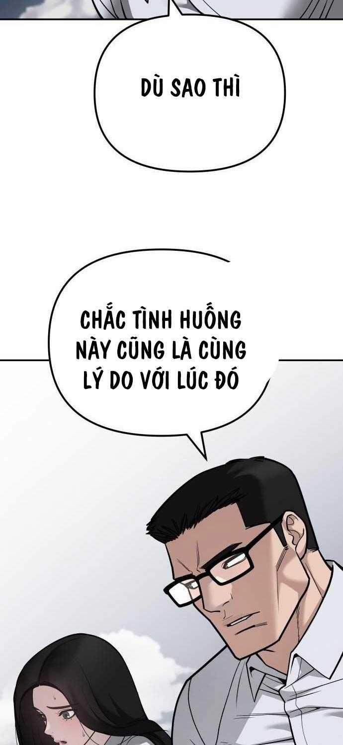 manhwax10.com - Truyện Manhwa Giang Hồ Thực Thi Công Lý Chương 104 Trang 9