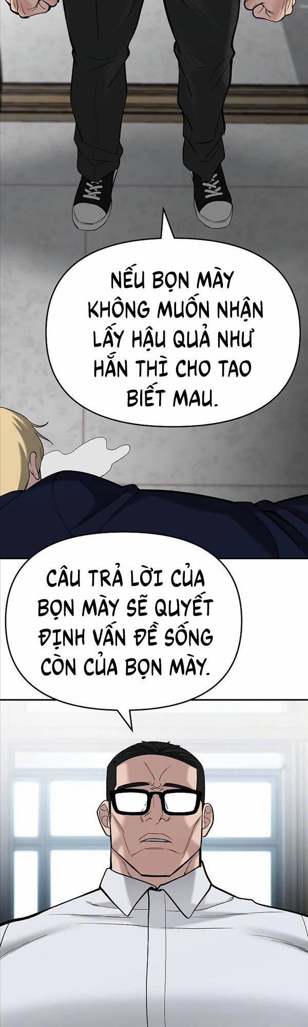 manhwax10.com - Truyện Manhwa Giang Hồ Thực Thi Công Lý Chương 66 Trang 12