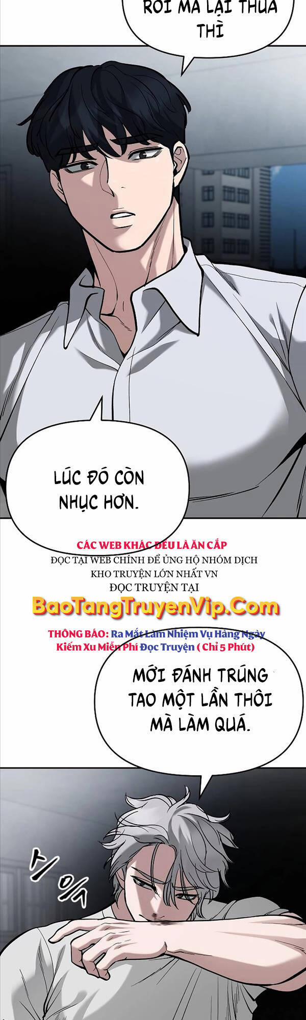 manhwax10.com - Truyện Manhwa Giang Hồ Thực Thi Công Lý Chương 66 Trang 56