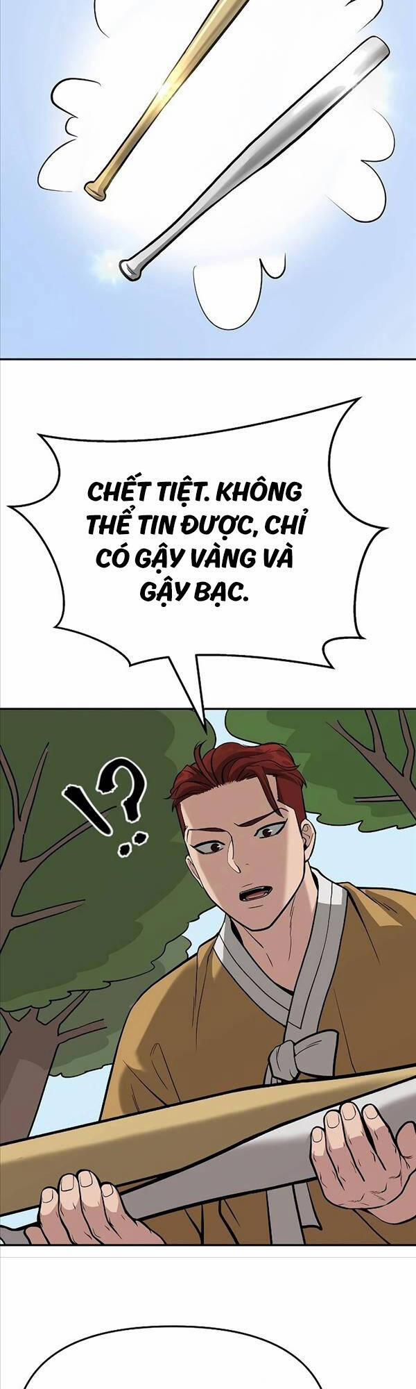 manhwax10.com - Truyện Manhwa Giang Hồ Thực Thi Công Lý Chương 66 Trang 81