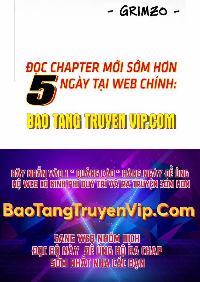 manhwax10.com - Truyện Manhwa Giang Hồ Thực Thi Công Lý Chương 66 Trang 98