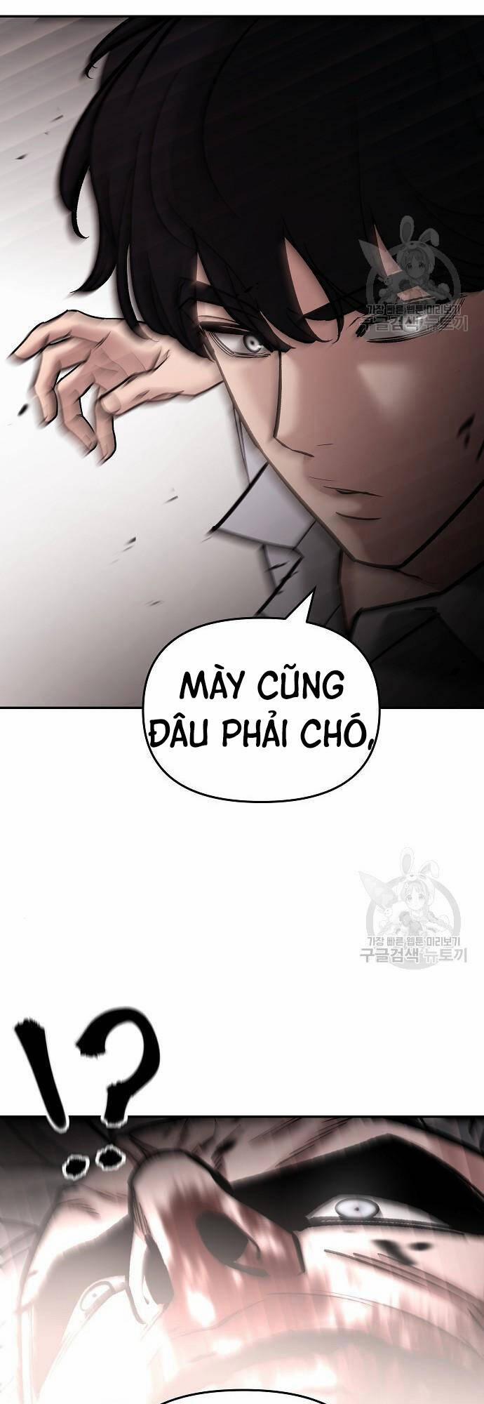 manhwax10.com - Truyện Manhwa Giang Hồ Thực Thi Công Lý Chương 68 Trang 119