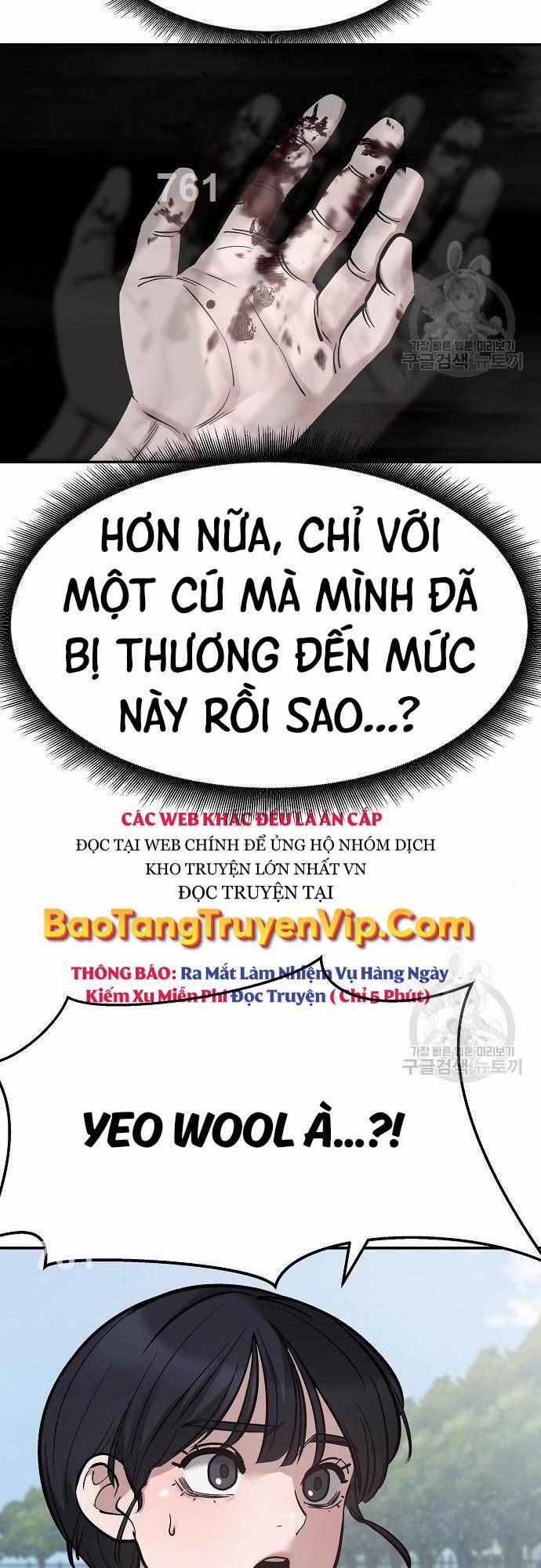 manhwax10.com - Truyện Manhwa Giang Hồ Thực Thi Công Lý Chương 68 Trang 3