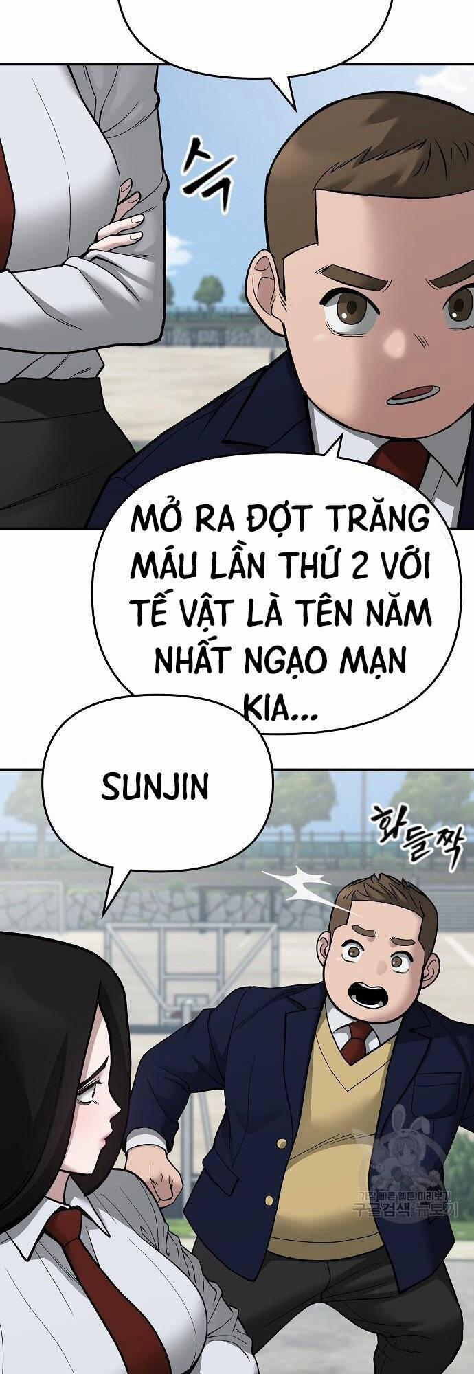 manhwax10.com - Truyện Manhwa Giang Hồ Thực Thi Công Lý Chương 68 Trang 30