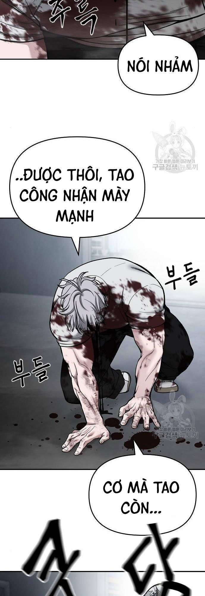 manhwax10.com - Truyện Manhwa Giang Hồ Thực Thi Công Lý Chương 68 Trang 55