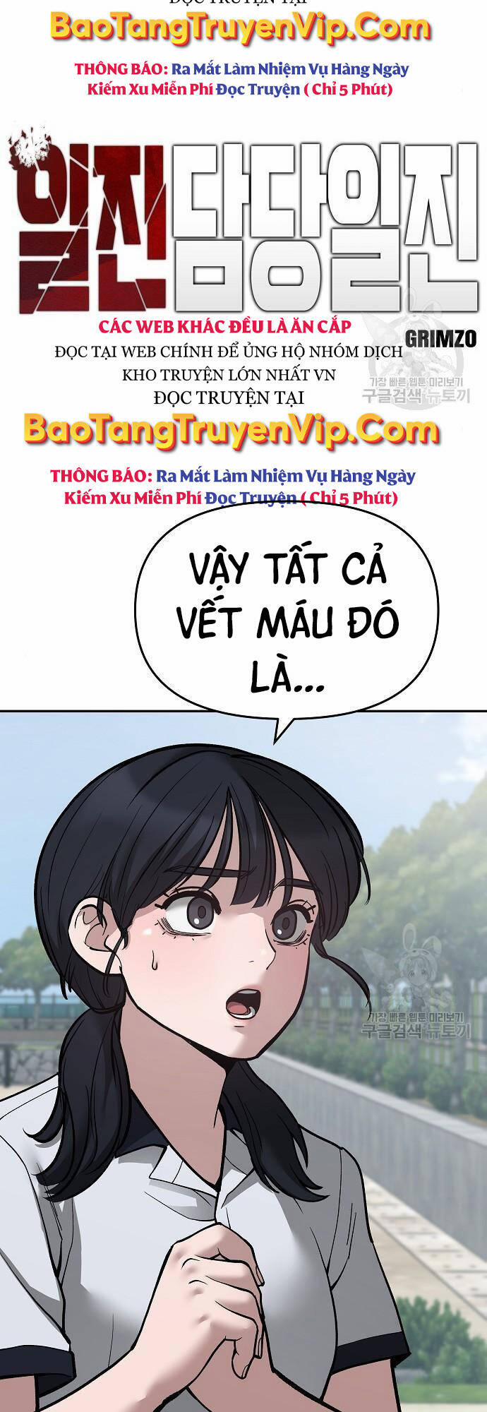 manhwax10.com - Truyện Manhwa Giang Hồ Thực Thi Công Lý Chương 68 Trang 7