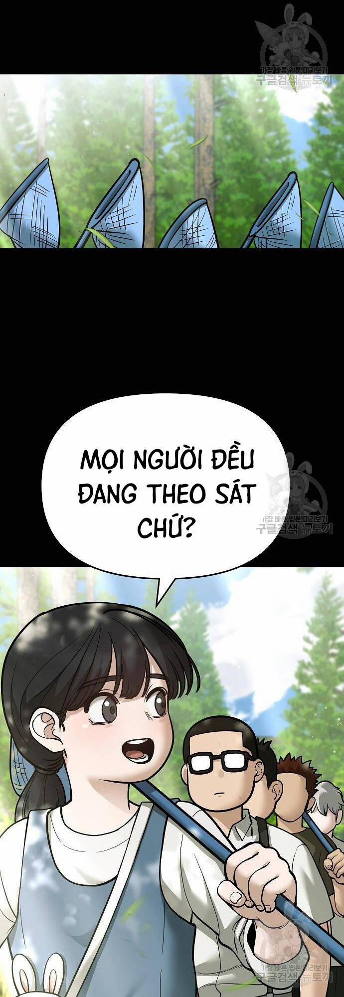 manhwax10.com - Truyện Manhwa Giang Hồ Thực Thi Công Lý Chương 68 Trang 77