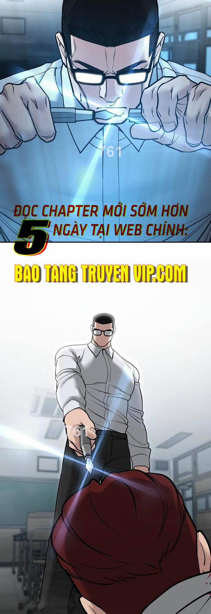 manhwax10.com - Truyện Manhwa Giang Hồ Thực Thi Công Lý Chương 70 Trang 2