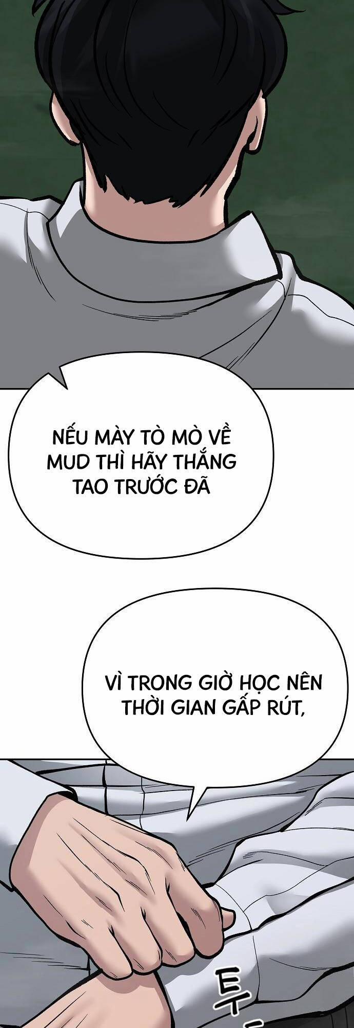 manhwax10.com - Truyện Manhwa Giang Hồ Thực Thi Công Lý Chương 70 Trang 104