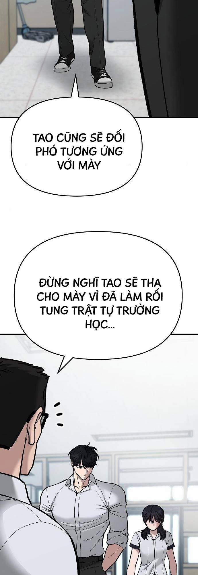 manhwax10.com - Truyện Manhwa Giang Hồ Thực Thi Công Lý Chương 70 Trang 36