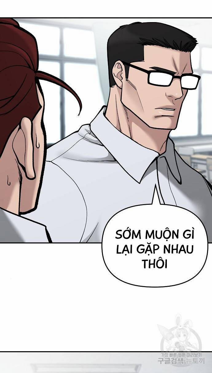 manhwax10.com - Truyện Manhwa Giang Hồ Thực Thi Công Lý Chương 70 Trang 57