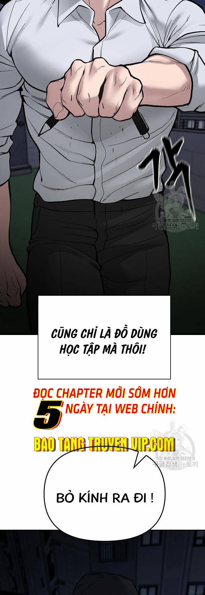 manhwax10.com - Truyện Manhwa Giang Hồ Thực Thi Công Lý Chương 71 Trang 103