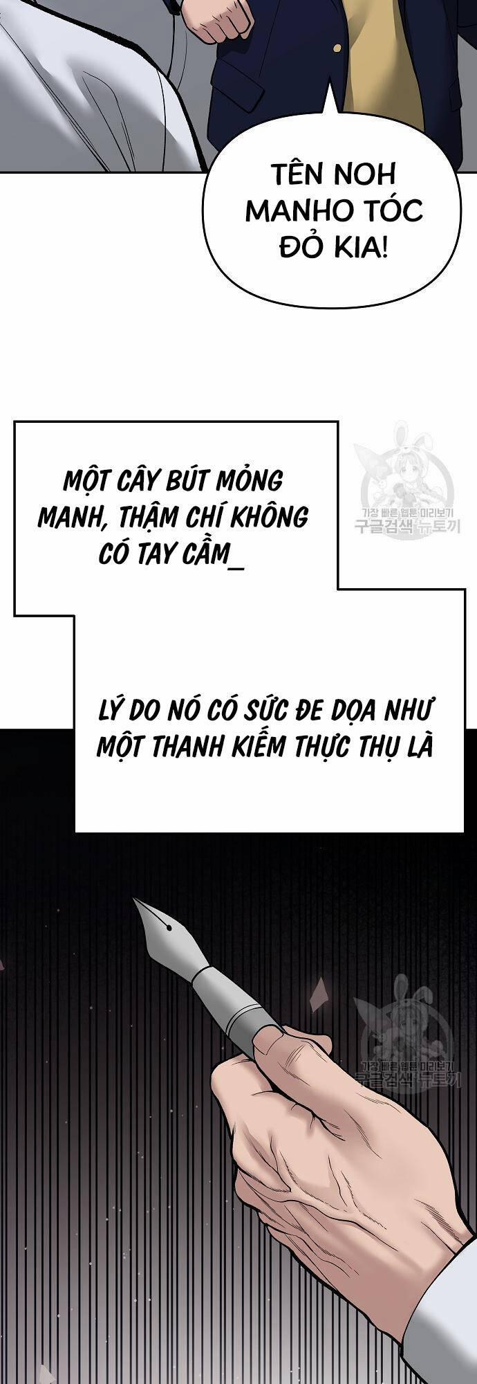 manhwax10.com - Truyện Manhwa Giang Hồ Thực Thi Công Lý Chương 71 Trang 49