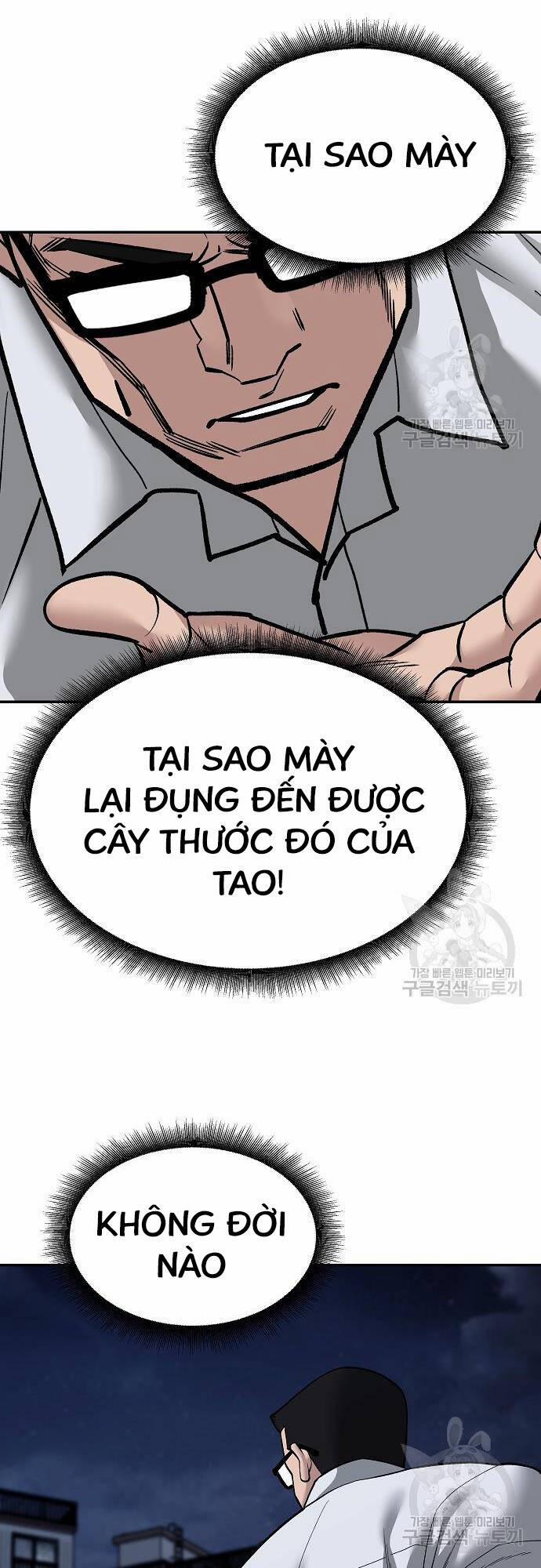 manhwax10.com - Truyện Manhwa Giang Hồ Thực Thi Công Lý Chương 71 Trang 63