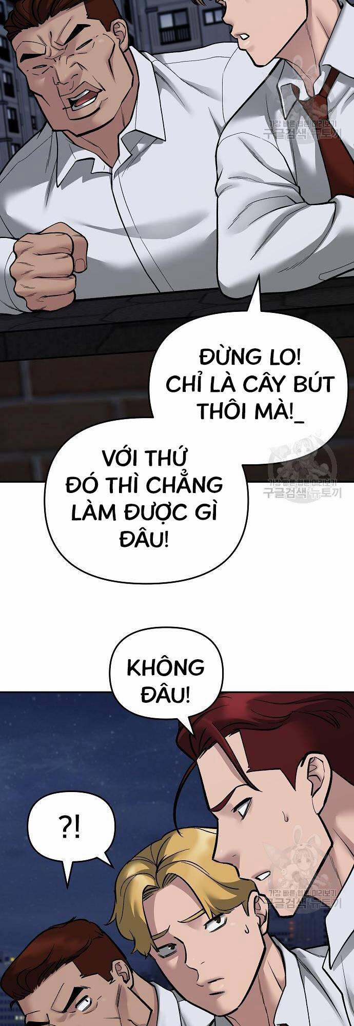 manhwax10.com - Truyện Manhwa Giang Hồ Thực Thi Công Lý Chương 71 Trang 8