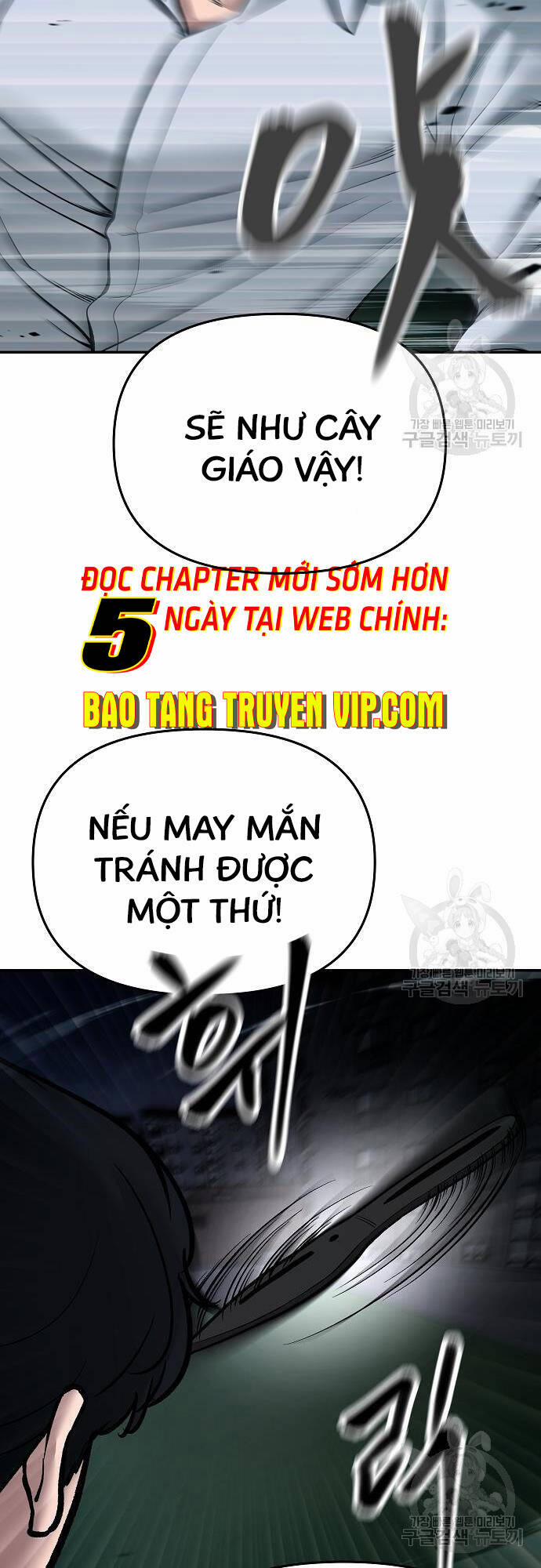 manhwax10.com - Truyện Manhwa Giang Hồ Thực Thi Công Lý Chương 71 Trang 87