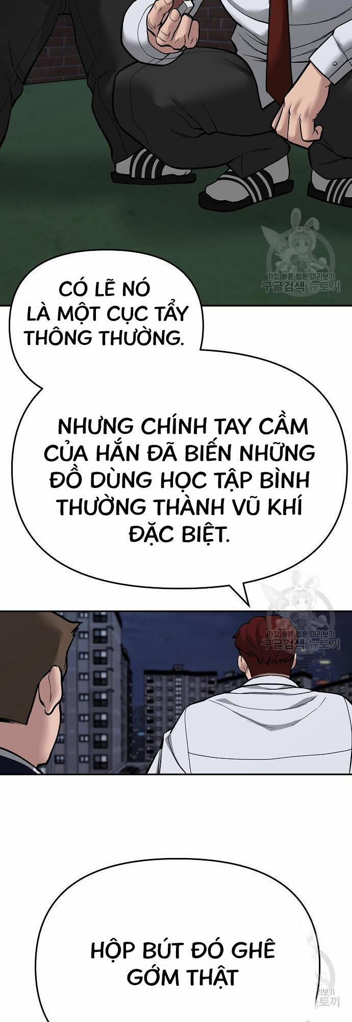 manhwax10.com - Truyện Manhwa Giang Hồ Thực Thi Công Lý Chương 71 Trang 96