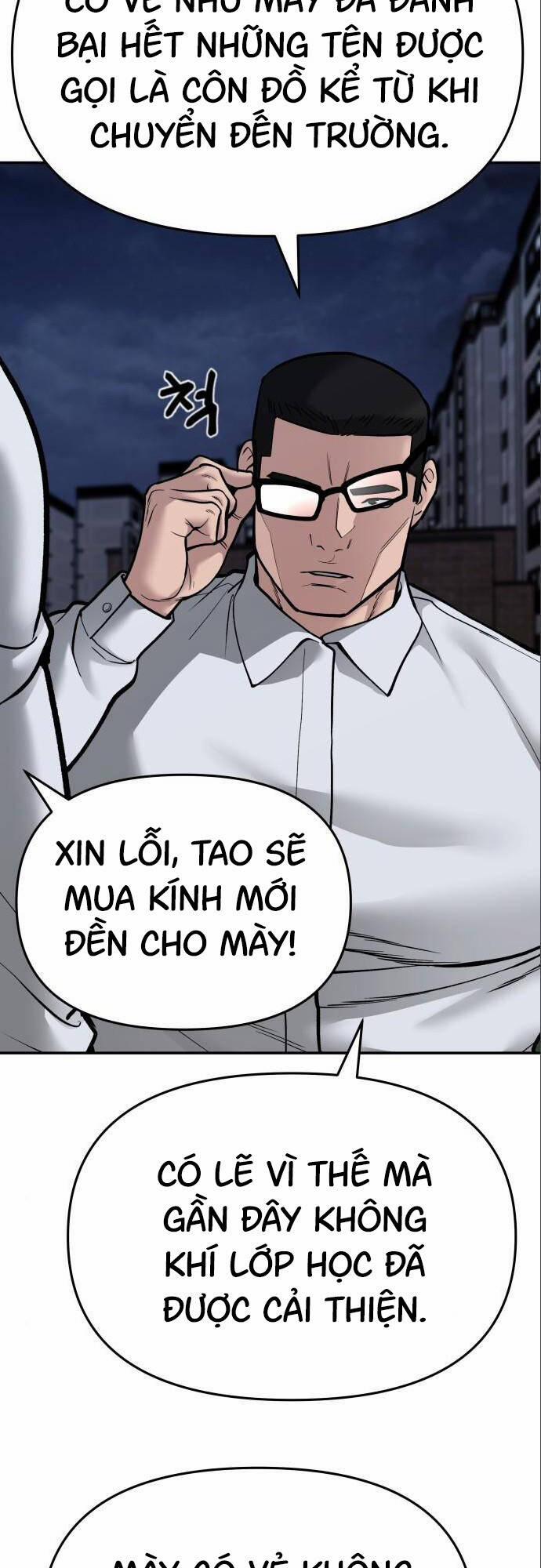 manhwax10.com - Truyện Manhwa Giang Hồ Thực Thi Công Lý Chương 73 Trang 54