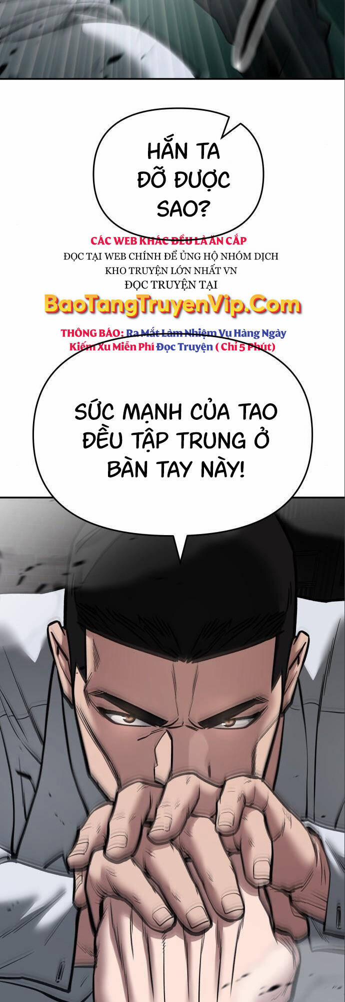 manhwax10.com - Truyện Manhwa Giang Hồ Thực Thi Công Lý Chương 73 Trang 7