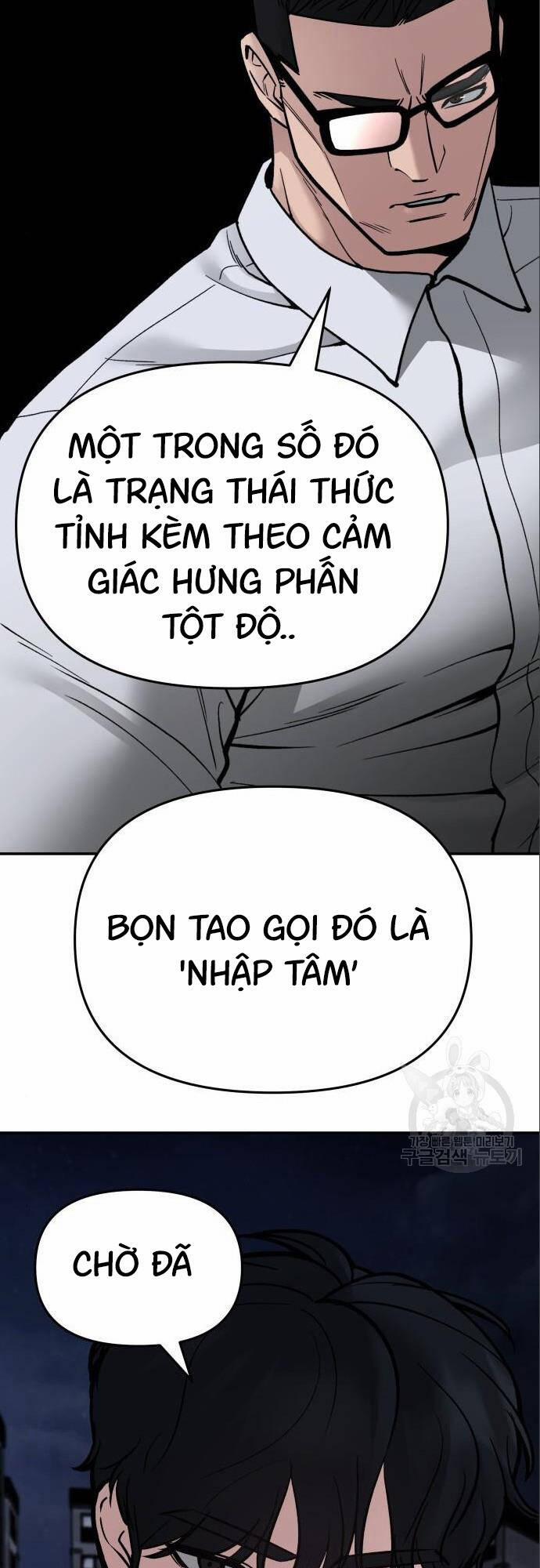 manhwax10.com - Truyện Manhwa Giang Hồ Thực Thi Công Lý Chương 73 Trang 62