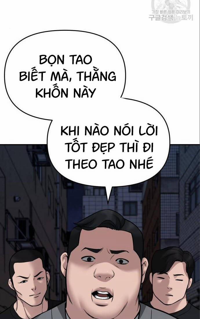 manhwax10.com - Truyện Manhwa Giang Hồ Thực Thi Công Lý Chương 73 Trang 72