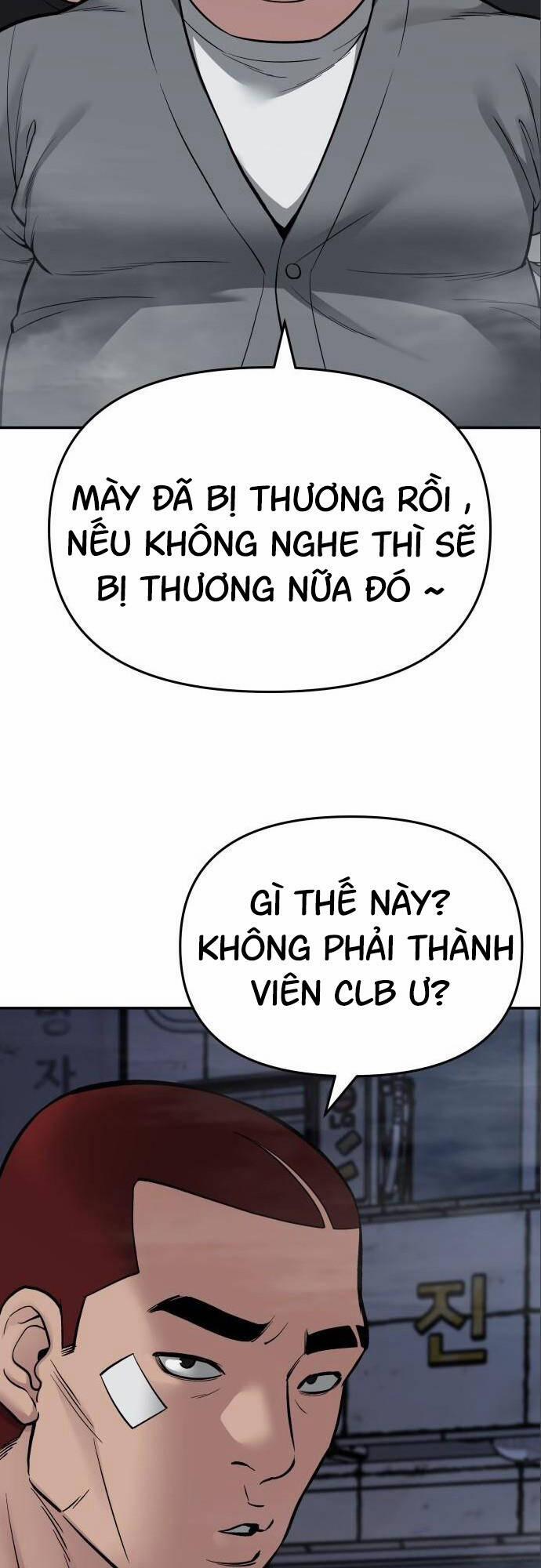 manhwax10.com - Truyện Manhwa Giang Hồ Thực Thi Công Lý Chương 73 Trang 73