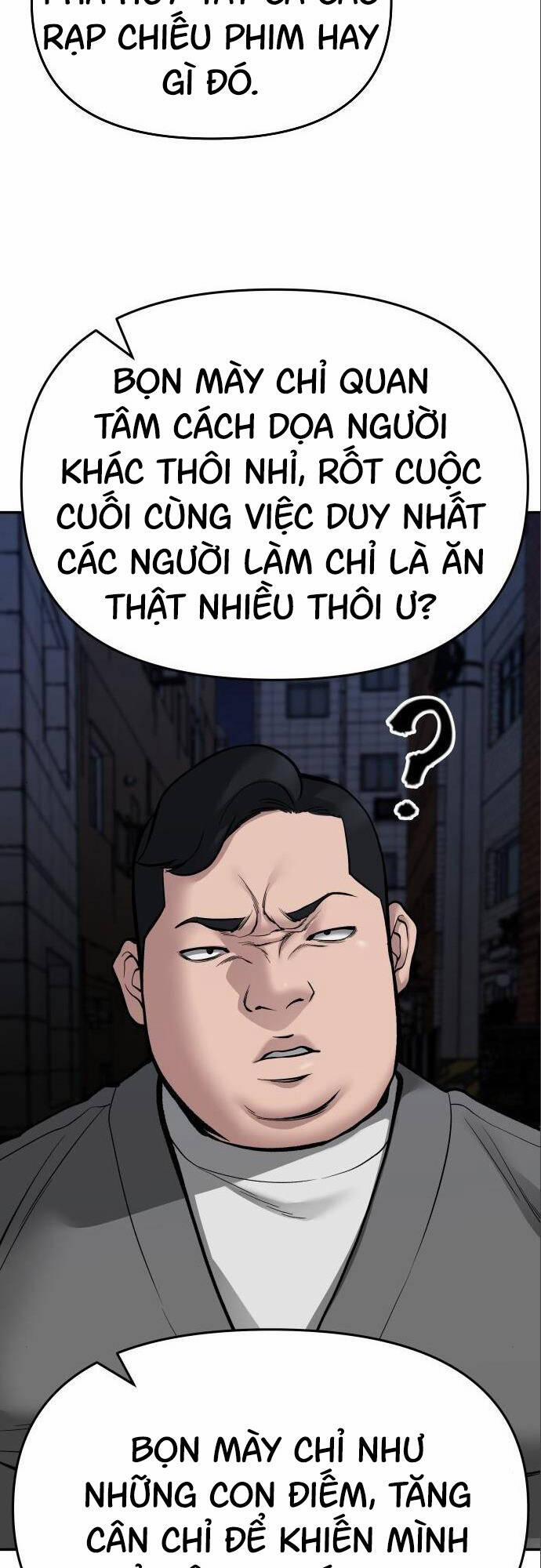 manhwax10.com - Truyện Manhwa Giang Hồ Thực Thi Công Lý Chương 73 Trang 81