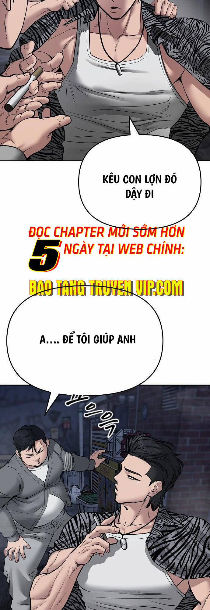 manhwax10.com - Truyện Manhwa Giang Hồ Thực Thi Công Lý Chương 74 Trang 102