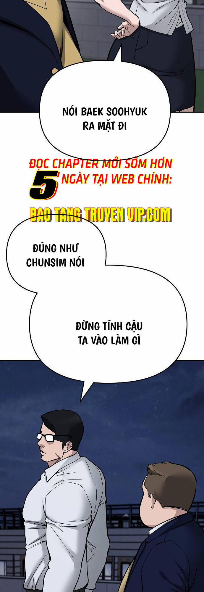 manhwax10.com - Truyện Manhwa Giang Hồ Thực Thi Công Lý Chương 74 Trang 19