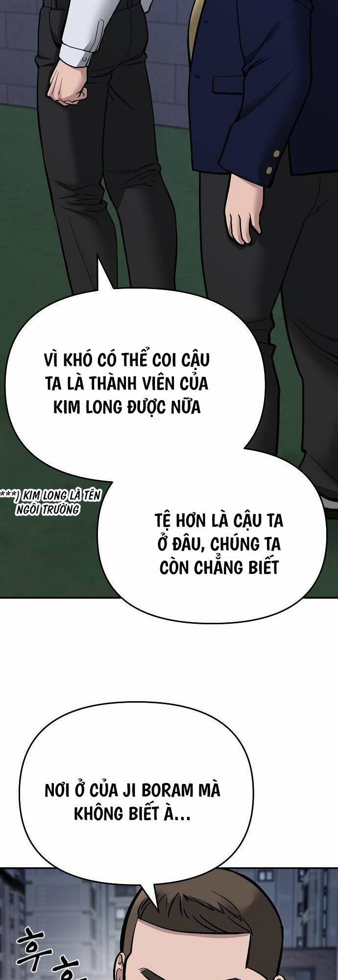 manhwax10.com - Truyện Manhwa Giang Hồ Thực Thi Công Lý Chương 74 Trang 20