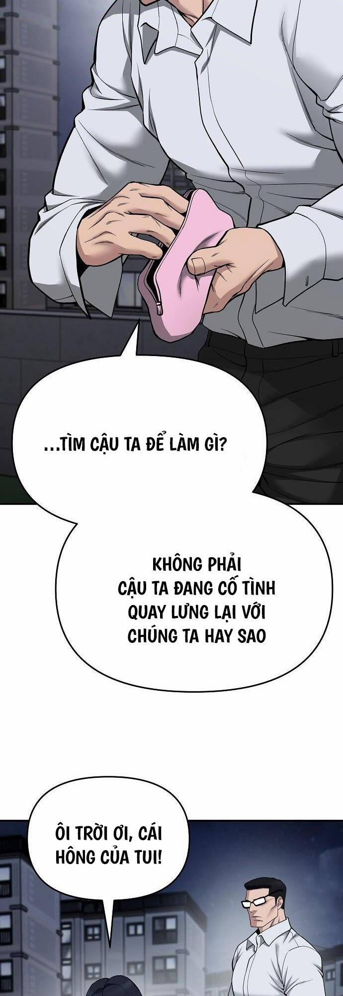 manhwax10.com - Truyện Manhwa Giang Hồ Thực Thi Công Lý Chương 74 Trang 34