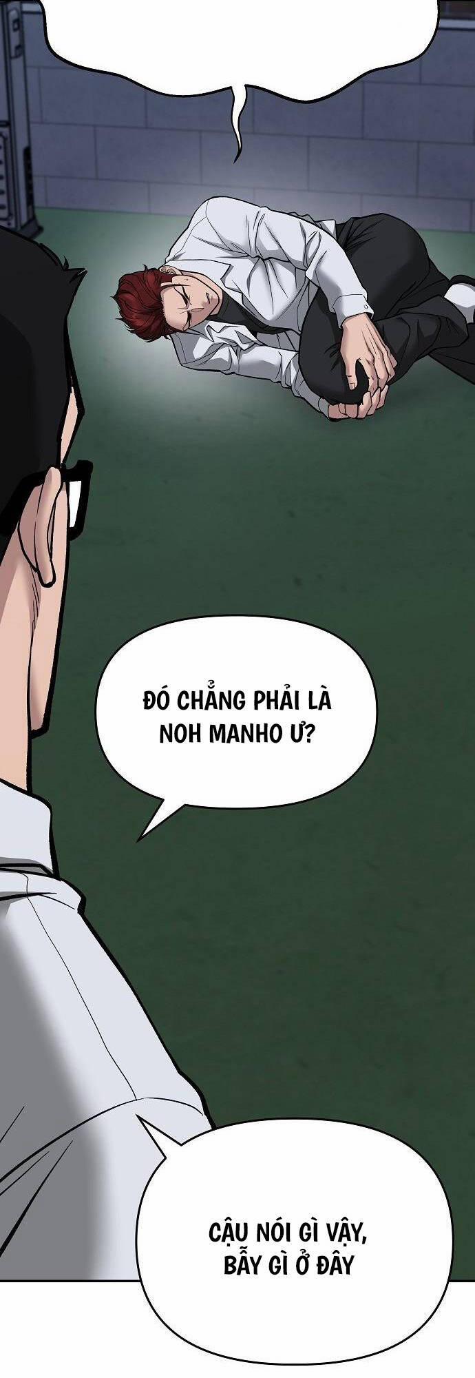 manhwax10.com - Truyện Manhwa Giang Hồ Thực Thi Công Lý Chương 74 Trang 45