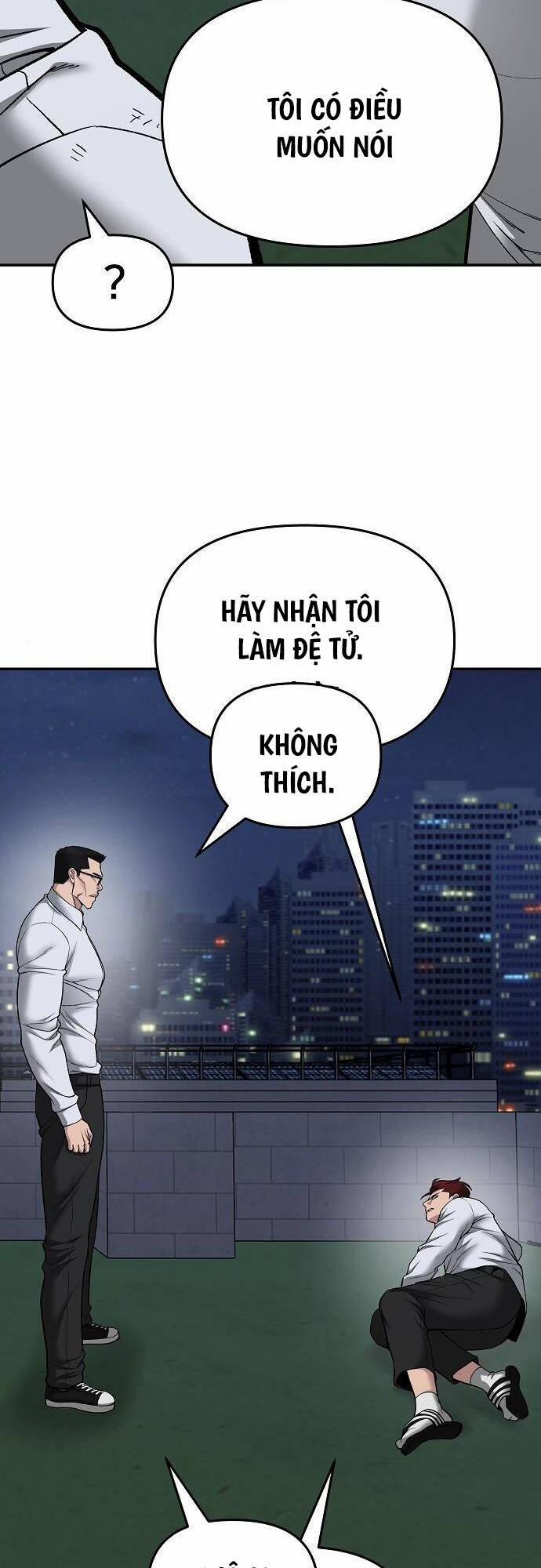 manhwax10.com - Truyện Manhwa Giang Hồ Thực Thi Công Lý Chương 74 Trang 48