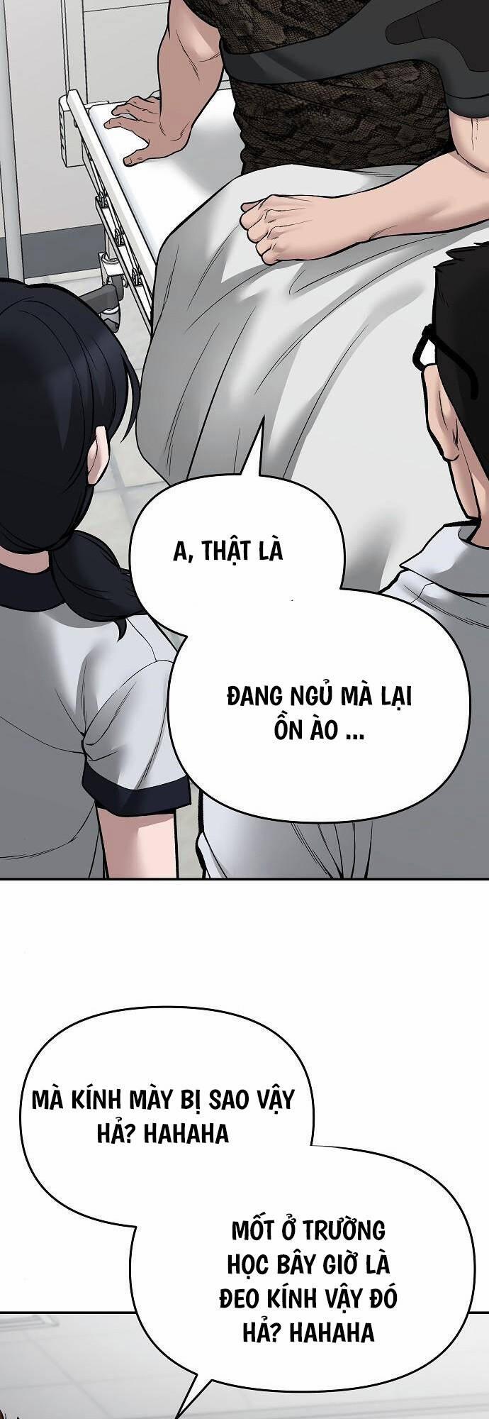 manhwax10.com - Truyện Manhwa Giang Hồ Thực Thi Công Lý Chương 74 Trang 56