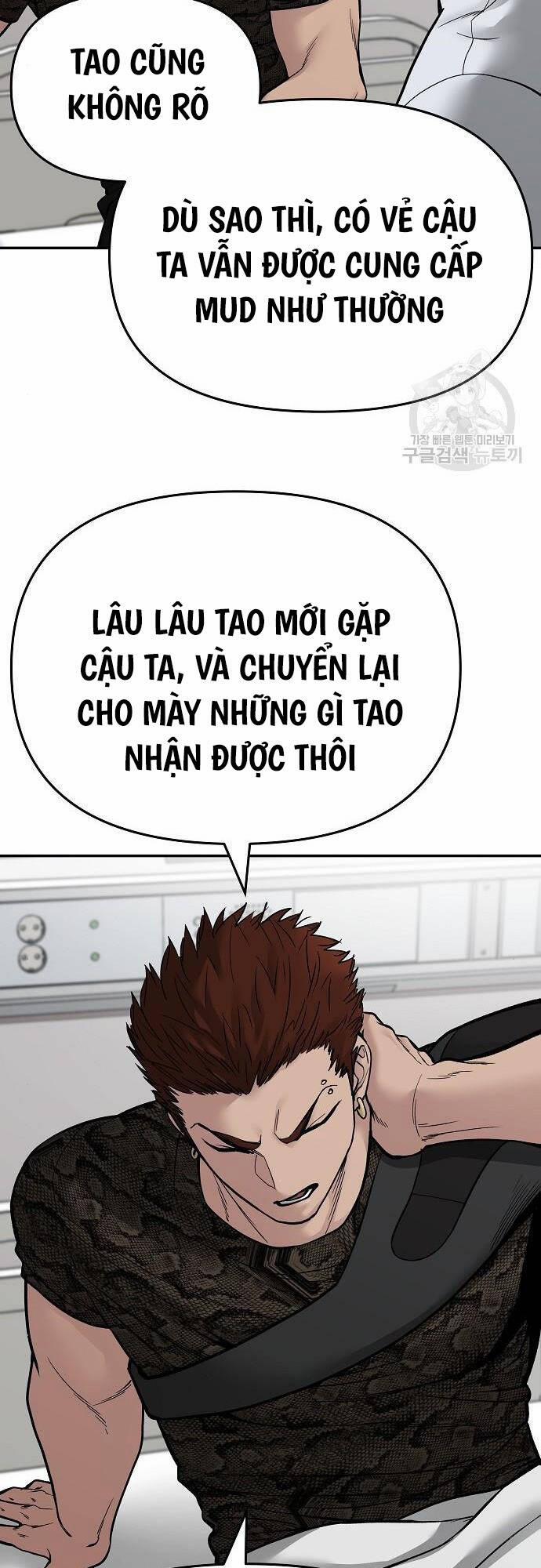 manhwax10.com - Truyện Manhwa Giang Hồ Thực Thi Công Lý Chương 74 Trang 63