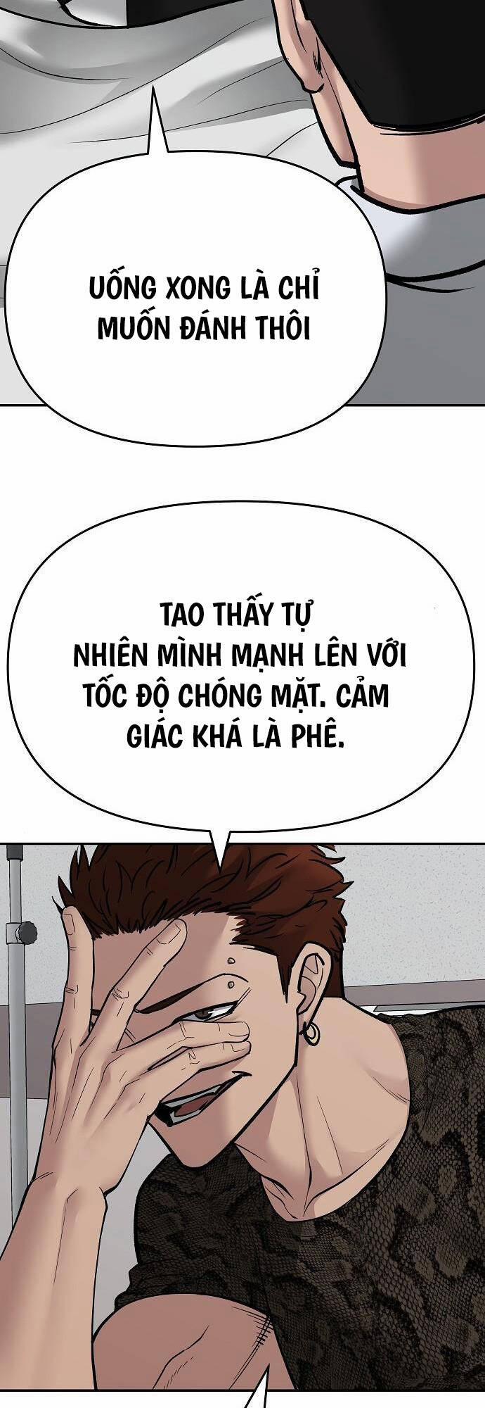 manhwax10.com - Truyện Manhwa Giang Hồ Thực Thi Công Lý Chương 74 Trang 65