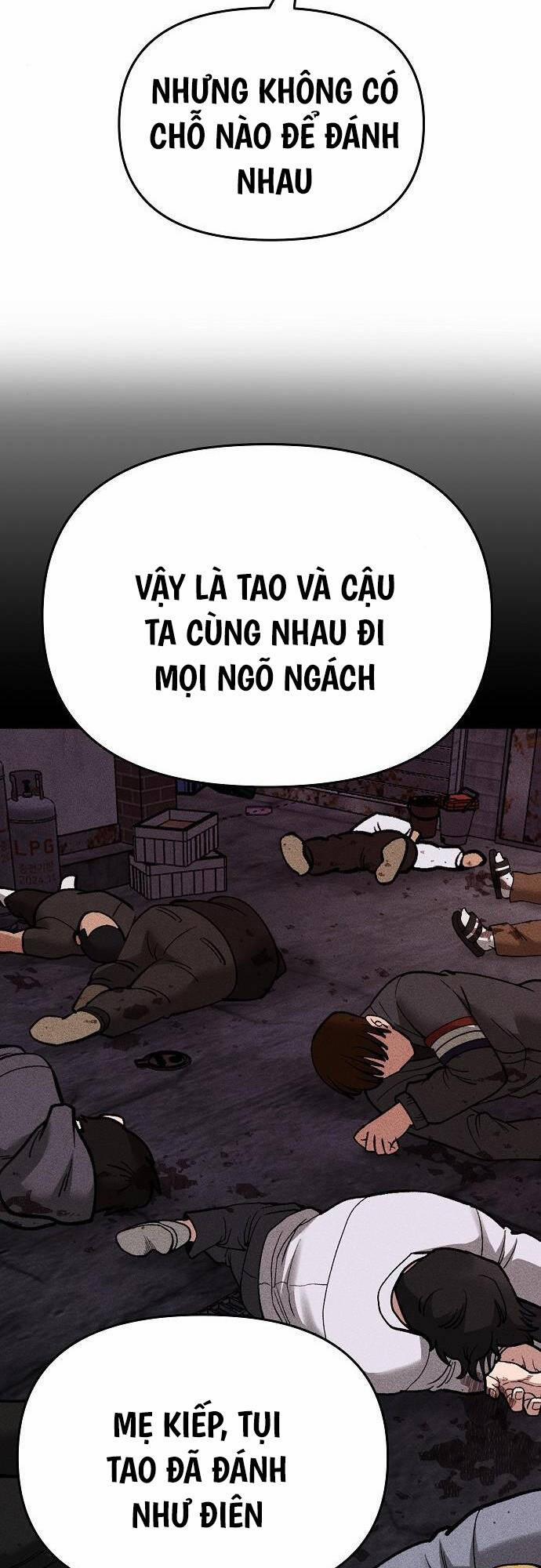 manhwax10.com - Truyện Manhwa Giang Hồ Thực Thi Công Lý Chương 74 Trang 66