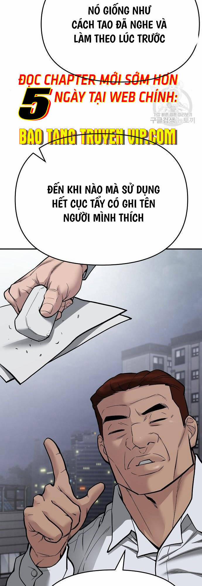 manhwax10.com - Truyện Manhwa Giang Hồ Thực Thi Công Lý Chương 74 Trang 8