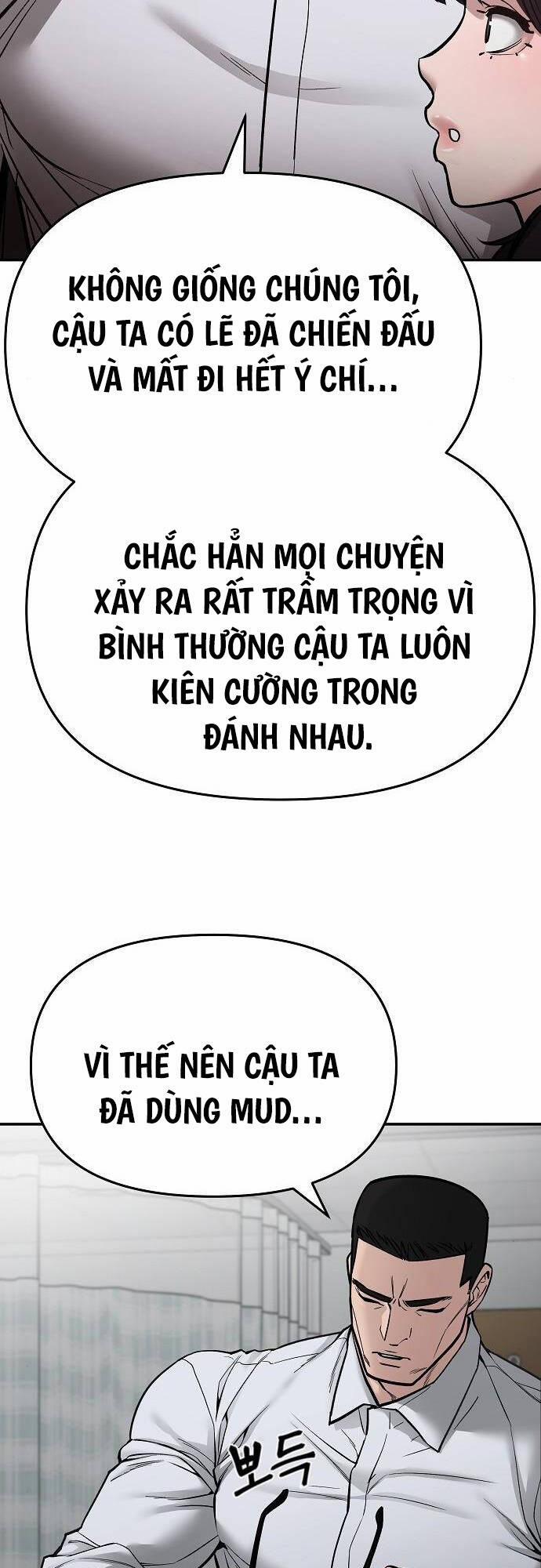 manhwax10.com - Truyện Manhwa Giang Hồ Thực Thi Công Lý Chương 74 Trang 80