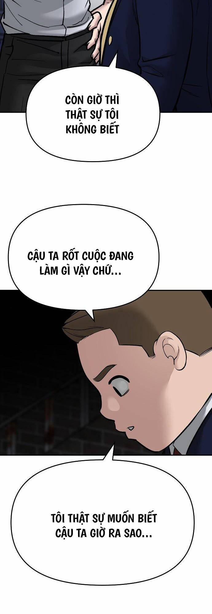 manhwax10.com - Truyện Manhwa Giang Hồ Thực Thi Công Lý Chương 74 Trang 90