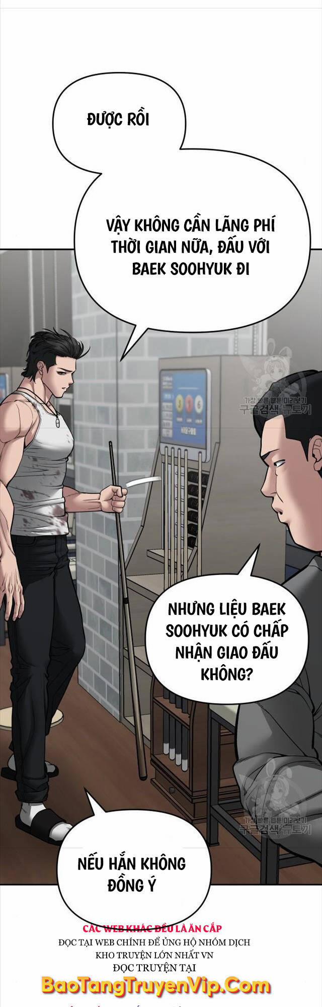 manhwax10.com - Truyện Manhwa Giang Hồ Thực Thi Công Lý Chương 76 Trang 11