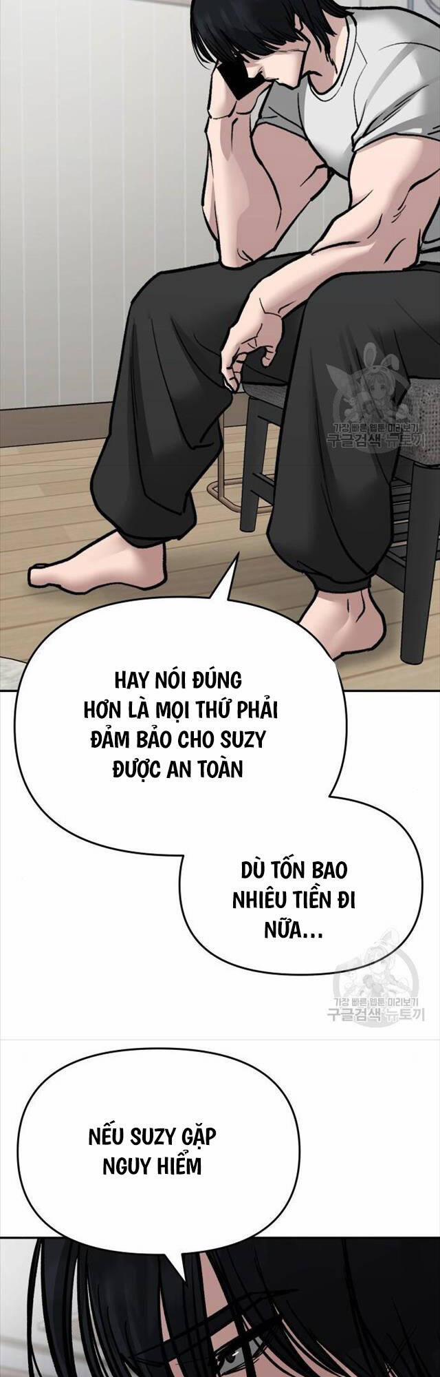 manhwax10.com - Truyện Manhwa Giang Hồ Thực Thi Công Lý Chương 76 Trang 101