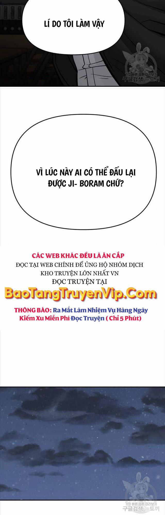 manhwax10.com - Truyện Manhwa Giang Hồ Thực Thi Công Lý Chương 76 Trang 21