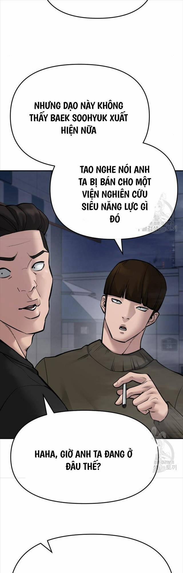 manhwax10.com - Truyện Manhwa Giang Hồ Thực Thi Công Lý Chương 76 Trang 55