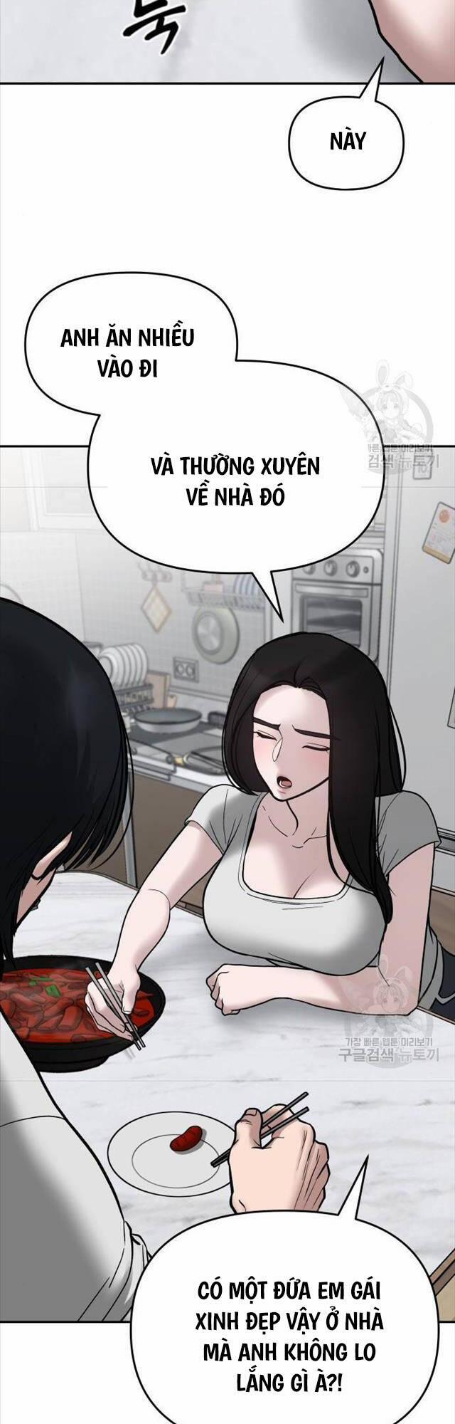 manhwax10.com - Truyện Manhwa Giang Hồ Thực Thi Công Lý Chương 76 Trang 79