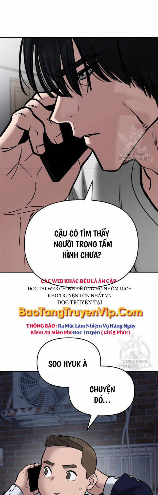 manhwax10.com - Truyện Manhwa Giang Hồ Thực Thi Công Lý Chương 76 Trang 90