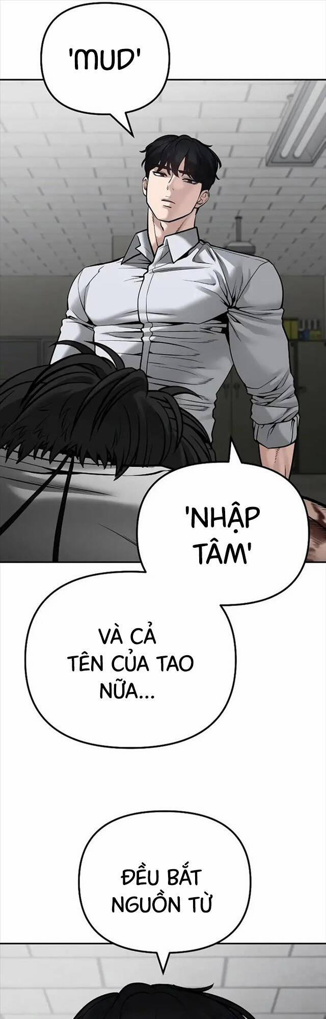 manhwax10.com - Truyện Manhwa Giang Hồ Thực Thi Công Lý Chương 83 Trang 105