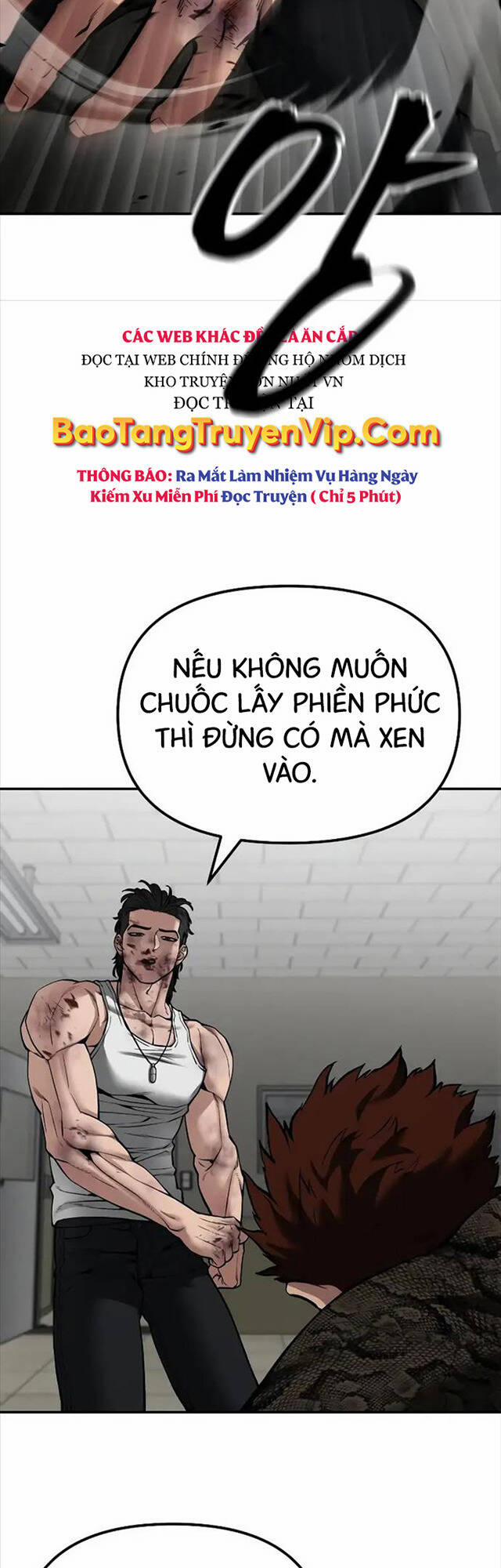 manhwax10.com - Truyện Manhwa Giang Hồ Thực Thi Công Lý Chương 83 Trang 20