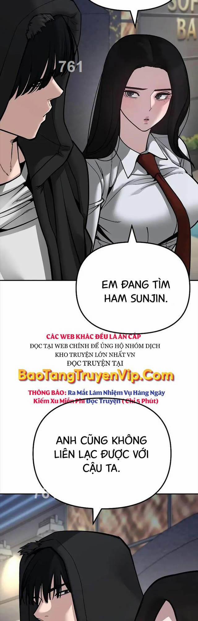 manhwax10.com - Truyện Manhwa Giang Hồ Thực Thi Công Lý Chương 83 Trang 3